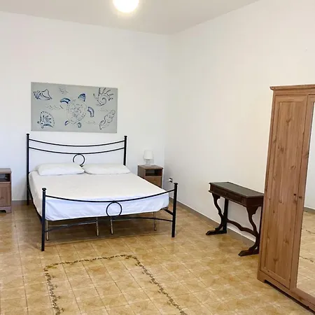 Oramar Taranto