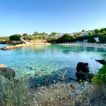 Oramar