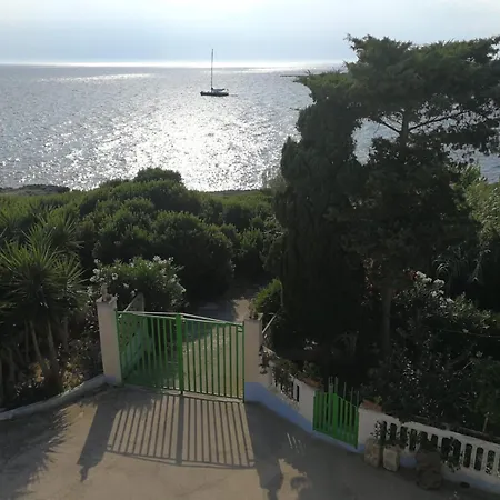 Oramar * Taranto
